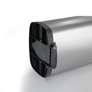 Quality Anti Rust 285x355x673mm Kitchen Trash Can wholesale