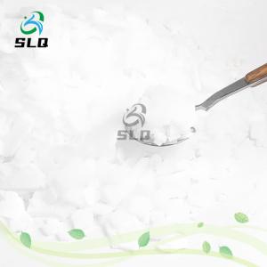 Quality USP FCC Grade Ammonium Carbonate Chemical Formula (NH4)2CO3 CAS Number 506-87-6 wholesale