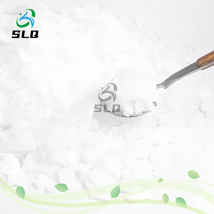 99% Ammonium Carbonate Chemical Formula (NH4)2CO3 CAS Number 506-87-6