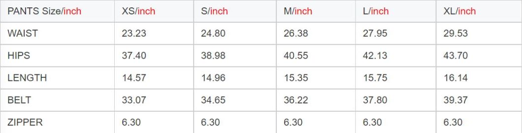 Qinsi Korean Sweet Women Casual Solid Wide Leg Loose Cotton Short Pants with Belt 2023 Summer Elegant High Waist Shorts