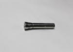 Westwind D1331-36 Drill Collet High Speed Air Spindle Collet 125000rpm