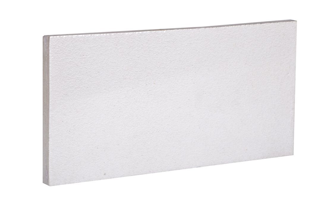 Cheap Mineral Wool Decoration Ceiling Board