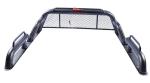 Accessories 4X4 Steel Sport Roll Bar For Triton 2021 L200 Navara Hilux Dmax Pick