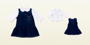 Quality High Quality And Lowest Price For Fashion Kids Garments wholesale