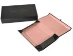 500pcs Paperboard Garment Gift Boxes Custom Clothes Collapsible Magnetic CMYK