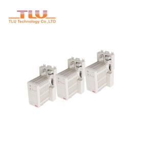 Quality ABB 57120001-AT DSAO110 wholesale
