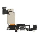 For OEM Original Apple iPhone 6S Plus Charging Port Flex Cable Ribbon & Dock