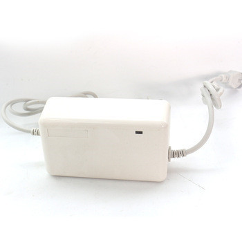 3 Steps Full Automatic 6 12 Volt Intelligent Battery Charger