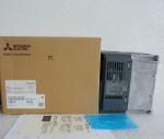 FR-E740-1.5K-CHT Mitsubishi E700 Series Frequency Inverter 1.5KW AC380V 3phase