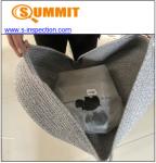 Rope Changing Basket Psi Pre Shipment Inspection Summit Services