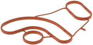 Quality 6111840280 Engine Parts Gasket，oil Cooler wholesale
