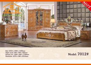 Quality skillful manufacture cheap reliable quality wide varieties antique bedroom furniture measurements prices in pakistan wholesale