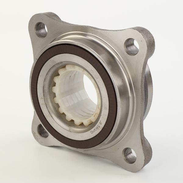 Motorcycle Parts Auto Bearing Auto Parts Separated Customization Customized