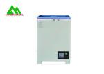 Automatic Constant Temperature X Ray Film Processing Machine In Radiography