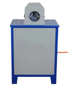 Quality 6-51mm Hose Skiving Machine 1/4 To 2 Inch Inner Diameter Rubber Pipe Peeler wholesale