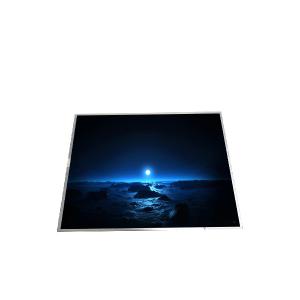 Quality B150PH01 15 inch 1400×1050 LCD touch screen LCD display Module wholesale