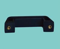 Quality Plastic handles conveyor machine parts transmission machinery spare part wholesale