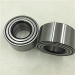DAC38700037 Volvo Gcr15 Car Auto Bearings Front Wheel Bearing Wheel Hub Bearings