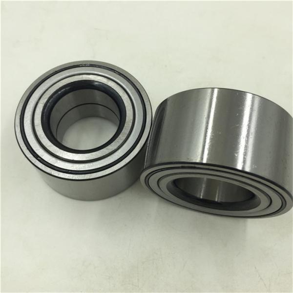 DAC38700037 Volvo Gcr15 Car Auto Bearings Front Wheel Bearing Wheel Hub Bearings