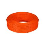 100m/ Roll VDE UL3071 Stranded Tinned Copper Wire XLPE 600V