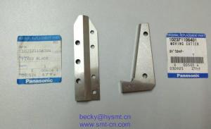 Quality MSH3 Cutter 102371106304 &amp; 102371106401 wholesale