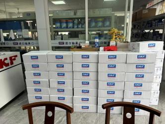 YiWu Triumph Bearing Co.,Limited (Original)