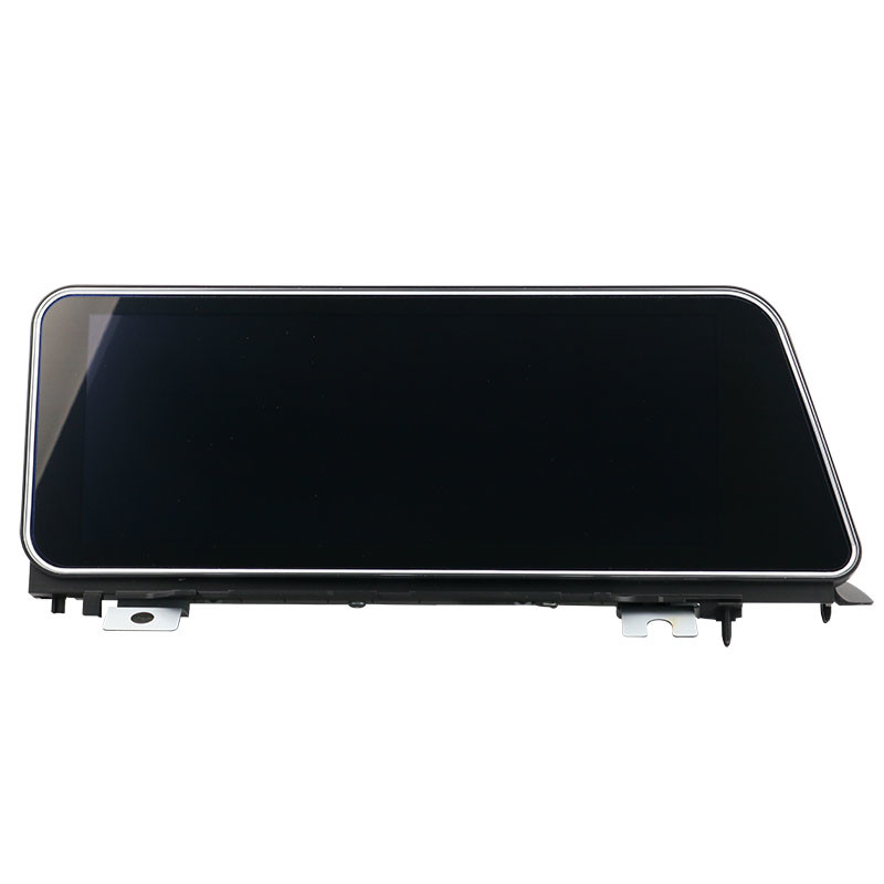 Android Auto Lexus Rx 350 12.3 Inch Android 13 Radio Jog Car Radio 2015-2019