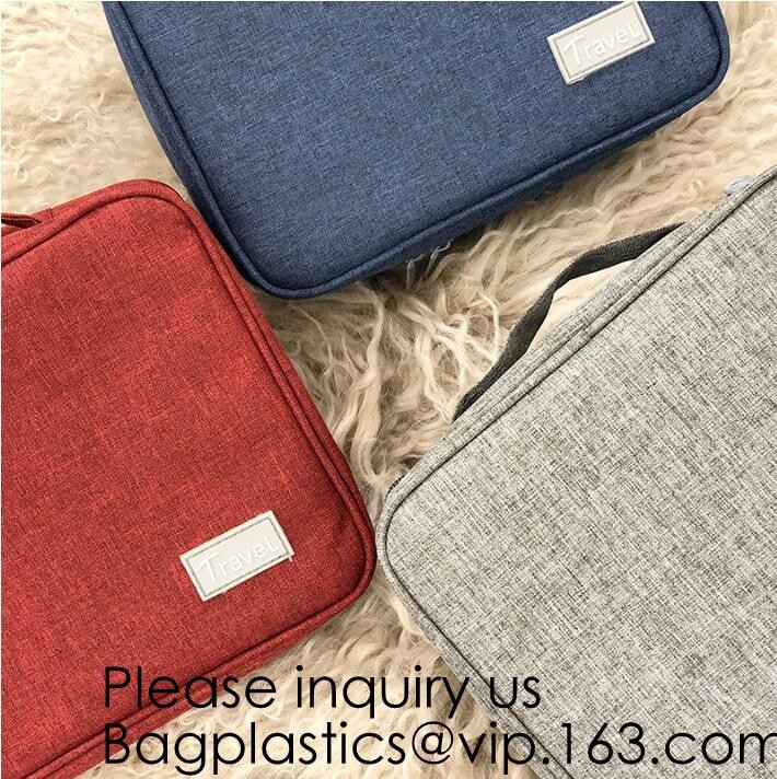 Travel Lingerie Wash Laundry Mesh Bags In Bulk,Mesh Drawstring Laundry Bag,Jumbo Foldable Zipper Mesh Wash Laundry Bag