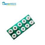 3100x21mm Endless Garniture Tape Hauni Tobacco Machinery Parts