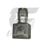 410KH-00002 KYB SH200A3 Doosan Excavator Parts