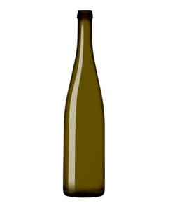 Quality 750ml Burgundy Wine Bottles wholesale