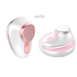 Quality DEESS Ultrasonic Facial Cleaner wholesale