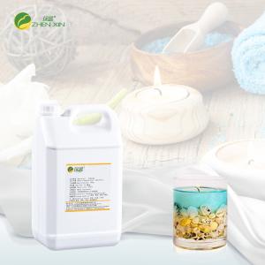 Quality Long-Lasting Cedar Fragrance Oil For Candle Making Incense Making wholesale