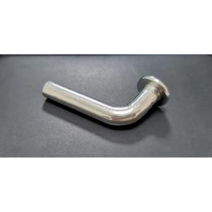 Quality Custom Tolerance /-0.01mm to /-0.005mm Cap Head Corrosion-resistant Steel Head Screws for Industrial wholesale
