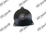 6L 6LT Diesel Engine Water Pump 4934058 3800974 For Cummins