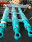 sk 60-5 arm CYLINDER