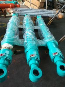 Quality sk210-6 bucket CYLINDER wholesale