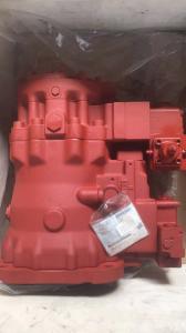 Quality Kawasaki Hydraulic Piston Pump/Motor M3B800BP-800/369-XV073C made in Japan wholesale