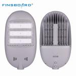 100W 150W And 200W Waterproof LED Street Light Outdoor Highway Lighting