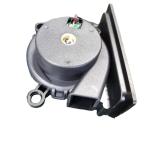 8V DC Centrifugal Blower Fan For Household Sweeper