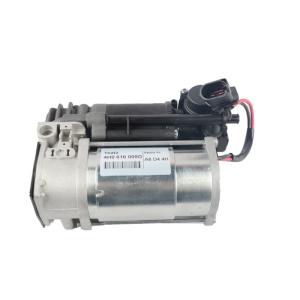 Quality 4H0616005 4G0616005 Air Suspension Pump Air Compressor For Audi A8D4 A6C7 2010-2016 wholesale