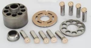 Quality KYB PSV-10 Swing Motor Hydraulic Piston Pump parts/Repair ktis wholesale