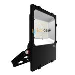 SMD 3030 Chip Waterproof IP65 100W Led Flood Lights 240v