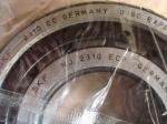 50x110x40mm NJ2310ECP SKF Cylindrical Roller Bearing Carry Heavy Radial Loads