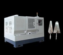 Quality 250mm Polishing Automated Machine 0-3000rpm Speed 1200*900*1200mm wholesale