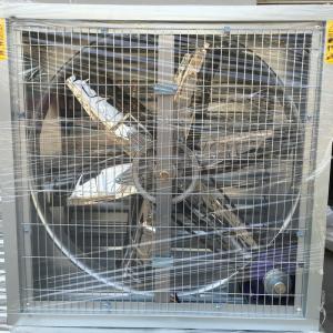 Quality Ventilation fan wholesale
