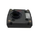 Excavator Monitor Panel 466-3547 4663547 for E320GC E320D2 Superior and
