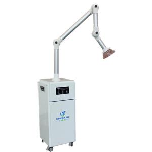 Quality External Dental Suction Unit Oral Suction Unit With Plasma Sterilization wholesale