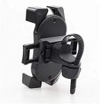 Fall Proof Mountain Bike Phone Holder