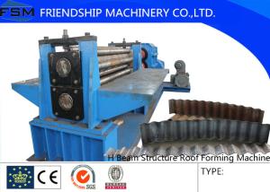 Quality Steel Corrugated Plate Thread Forming Silo Making Machine Grain Elevator Construction wholesale